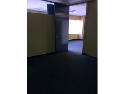 3 / 222-230 Church St, Parramatta