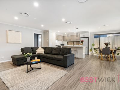 64A Wentworth Drive, Kelso