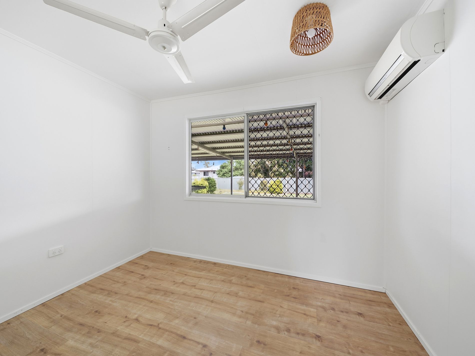 62 Arthur Street, Blackwater