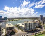 1509 / 43 Shoreline Drive, Rhodes