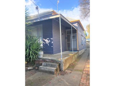 409 Errard Street South, Ballarat Central