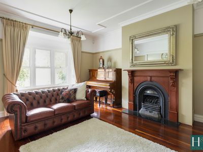 3 Creekwood Court, Doreen