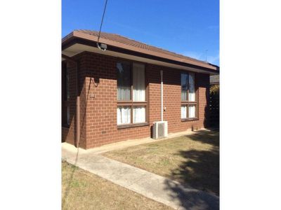 133 High Street, Heathcote
