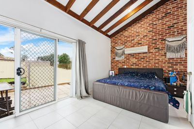 33 Columbia Street, KEARNS, Kearns - Thumbnail 5