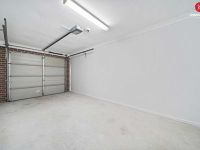 23 Conway Avenue, West Hoxton