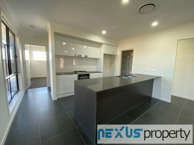 38 Battam Road, Gregory Hills