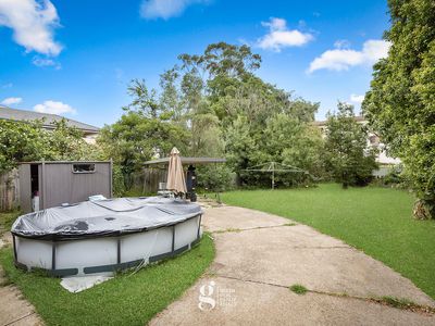 17 Gaza Road, West Ryde
