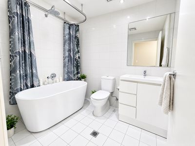 149 / 1 Railway Parade, Burwood