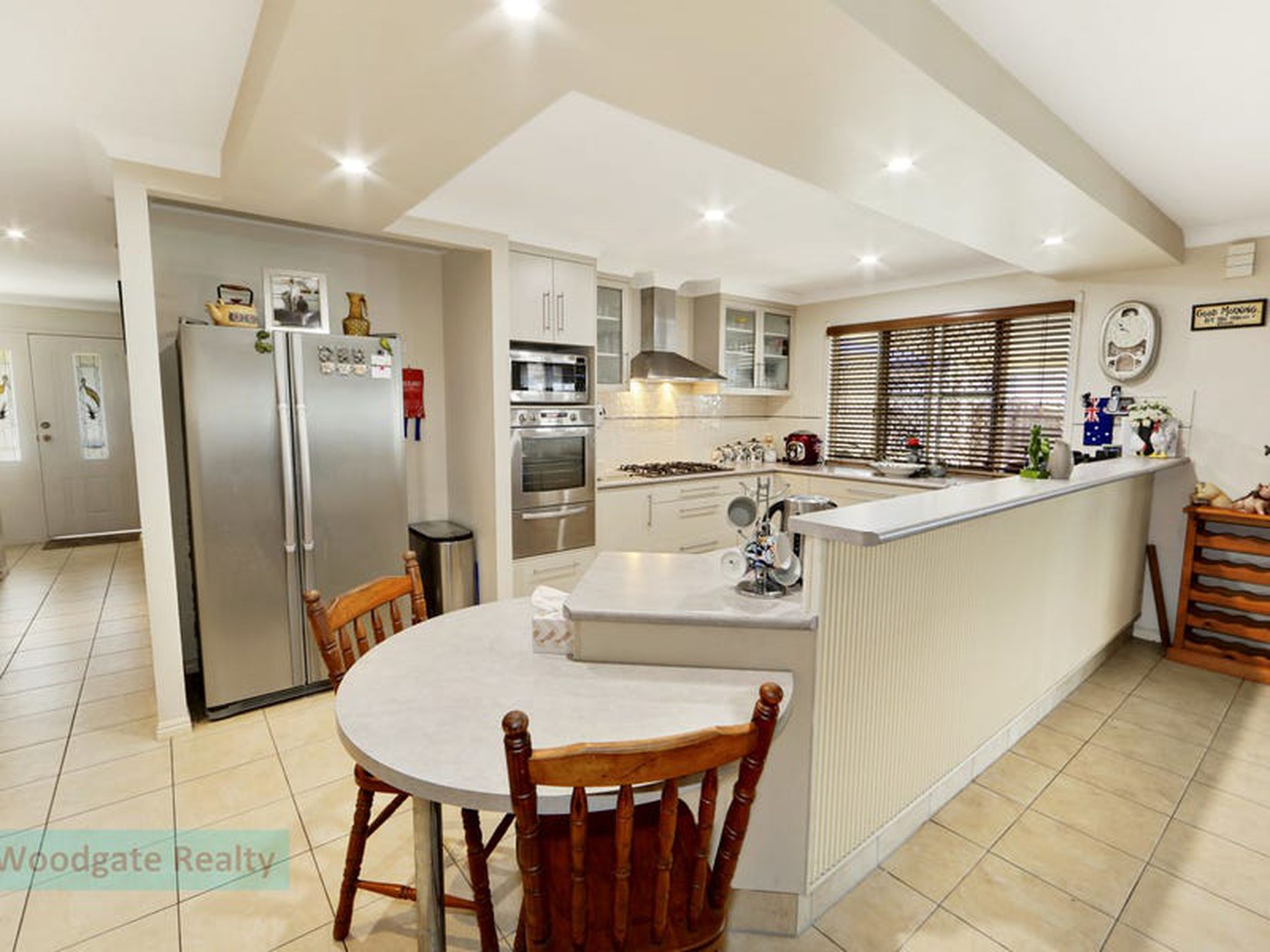 15 Grevillea Ct, Woodgate