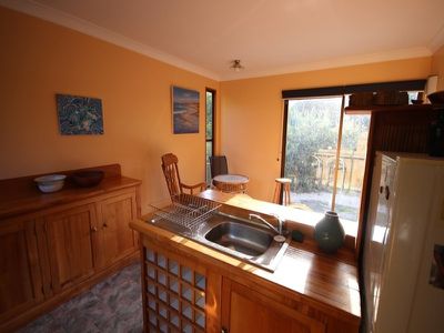14 Cairns Road, Surges Bay