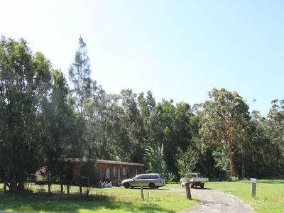 5 Sweetpea Road, Forster