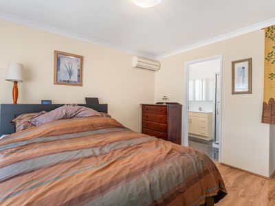 7 Eastney Court, Jandakot