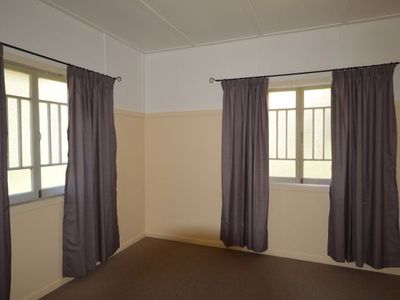 1 Hinkabooma Lane, Gheerulla