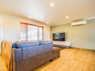 19 Harper Street, Port Hedland