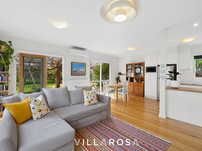 2 Crofton Street, Geelong West