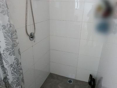 Studio / 69 Fullerton Cove Road, Fullerton Cove