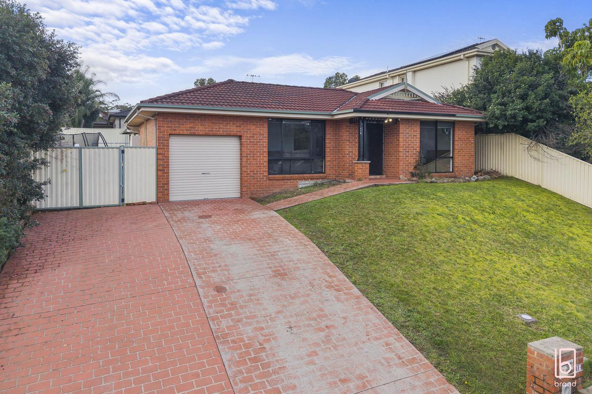 112 Colorado Drive, Blue Haven