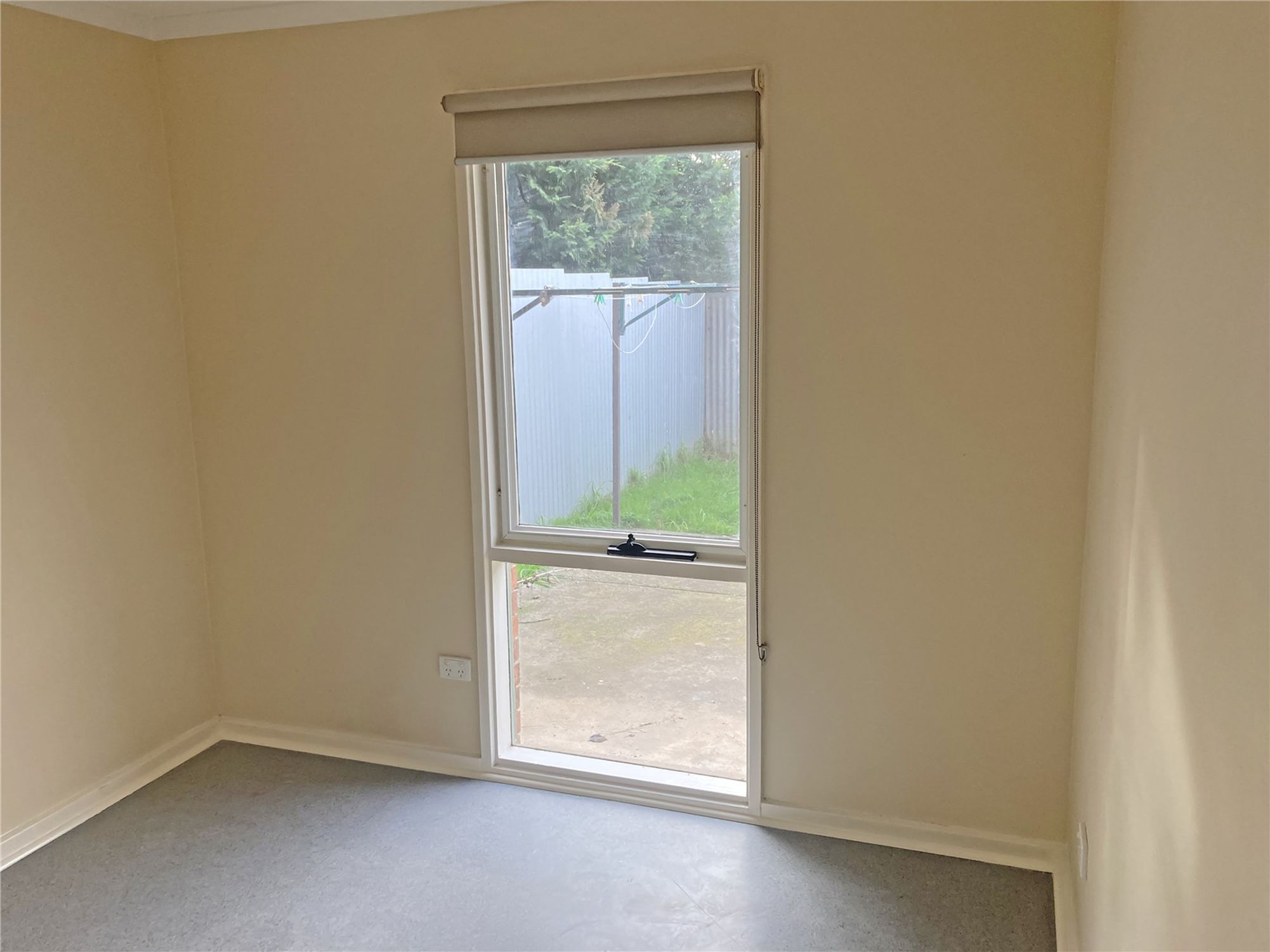 24 Railway Terrace, Kilburn