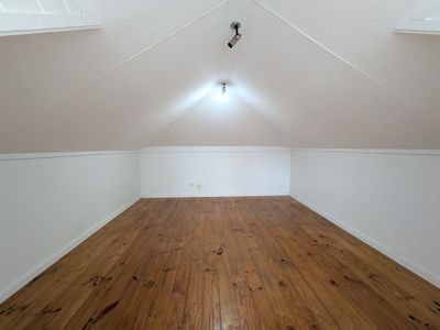 28 Walker Street, Rippleside