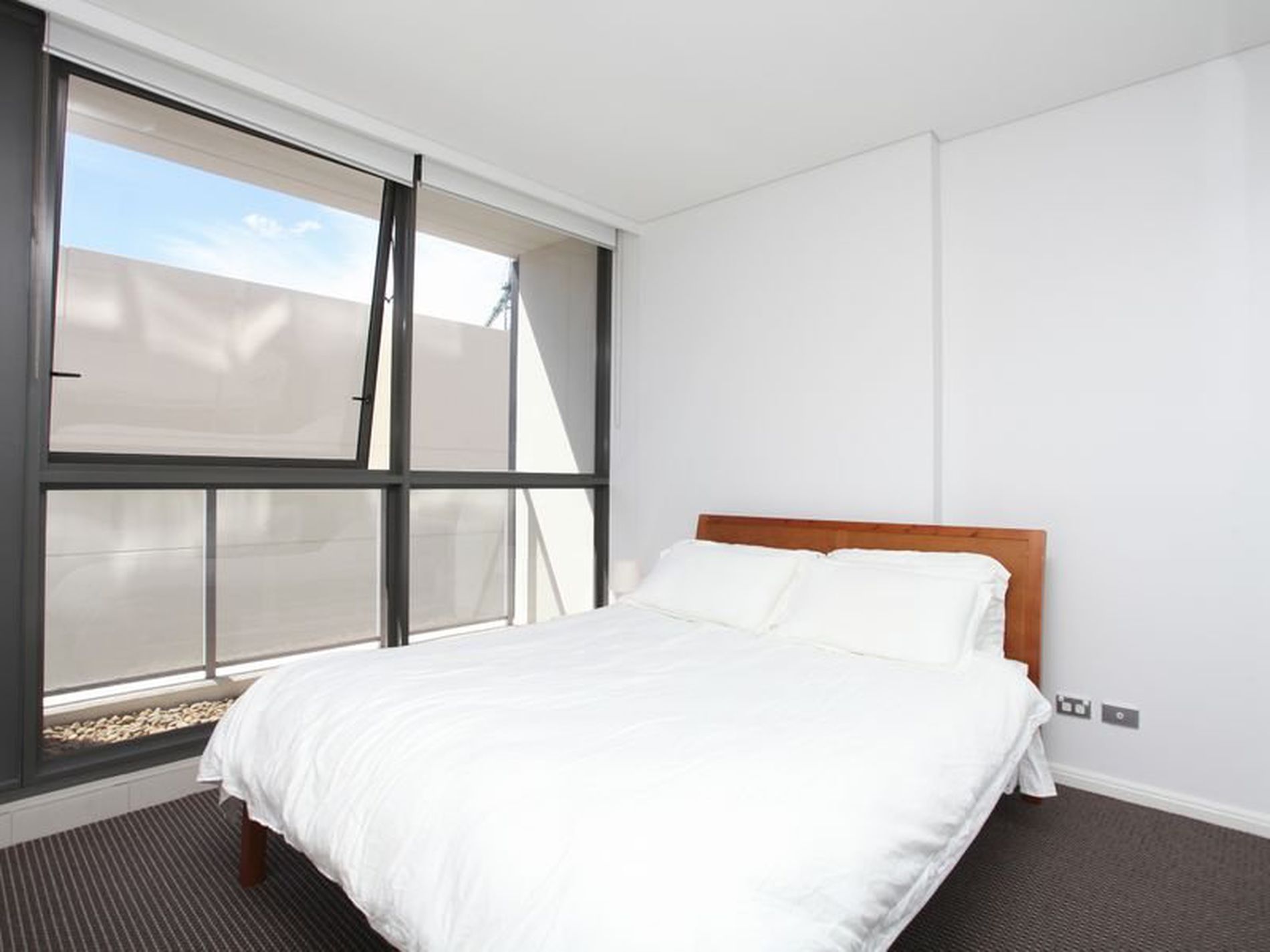 644 / 8 Ascot Avenue, Zetland