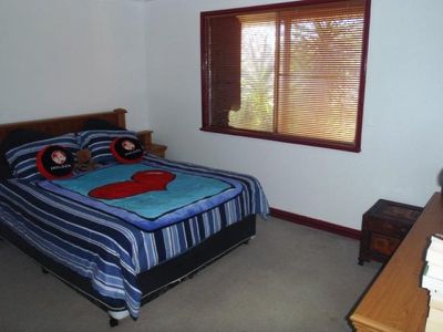 1 Tinder Street, Port Hedland