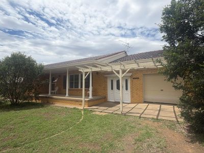 2096A New winton road, Winton