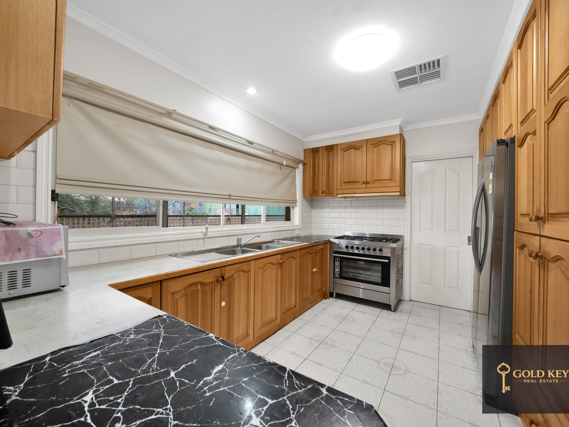 149-159 Westcott Parade, Rockbank