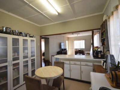 13 Anne Street, Kenilworth