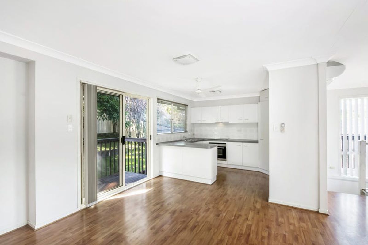 13 Pineridge Close, Lisarow
