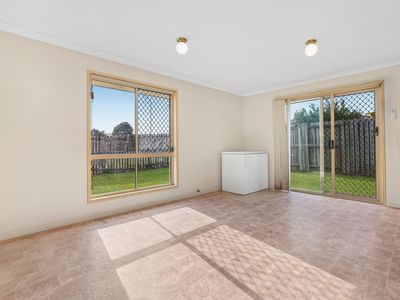 23 Brooke Street, Crestmead