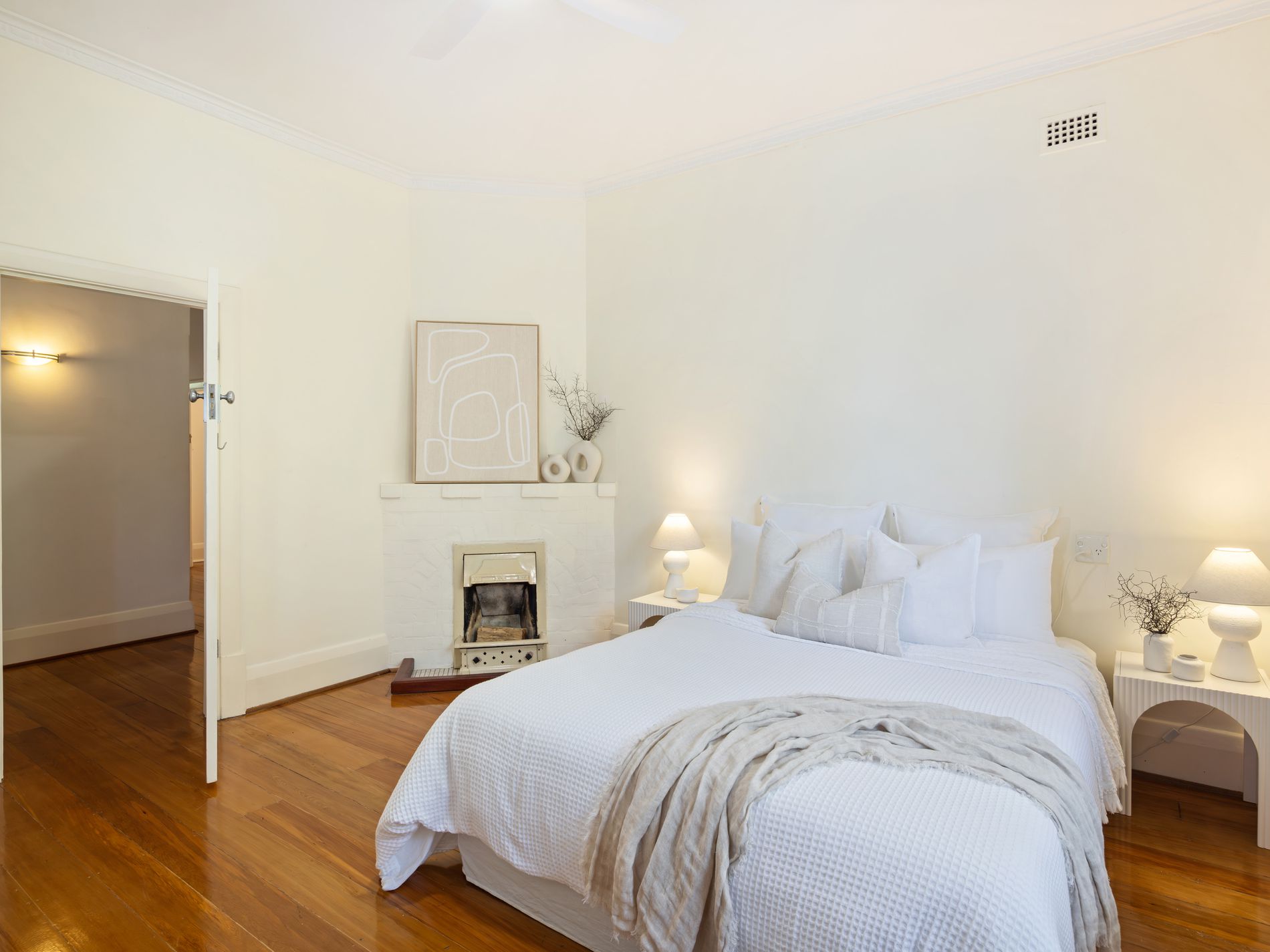 53A Kauri Parade, Seacliff