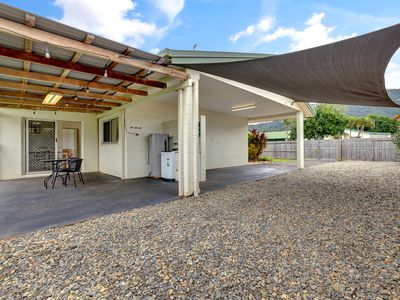 26 Hay Street, Mount Sheridan