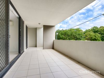 2 / 38 Lawley Street, Kedron