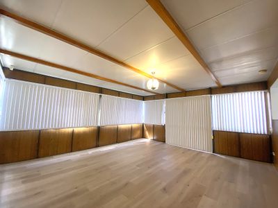 33 Frogmore Road, Kidman Park