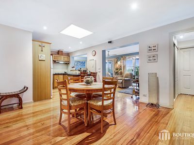 14 Mark Court, Dandenong North