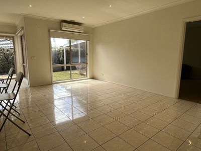 13 Pethajohn Parade, Grovedale