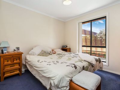 1 / 7 High Street, Heathcote