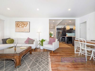 9 New City Road, Mullumbimby