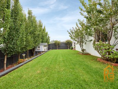 6 Timberside Avenue, Warragul