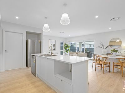 4 Hangar Lane, Cooranbong