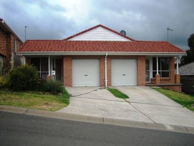 2 / 6 Platypus Way, Blackbutt