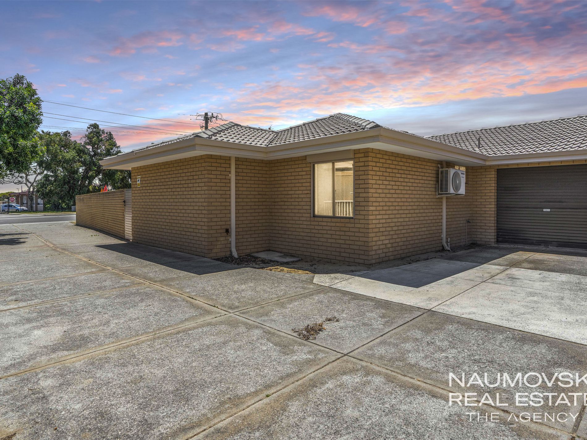 374A Main Street, Balcatta