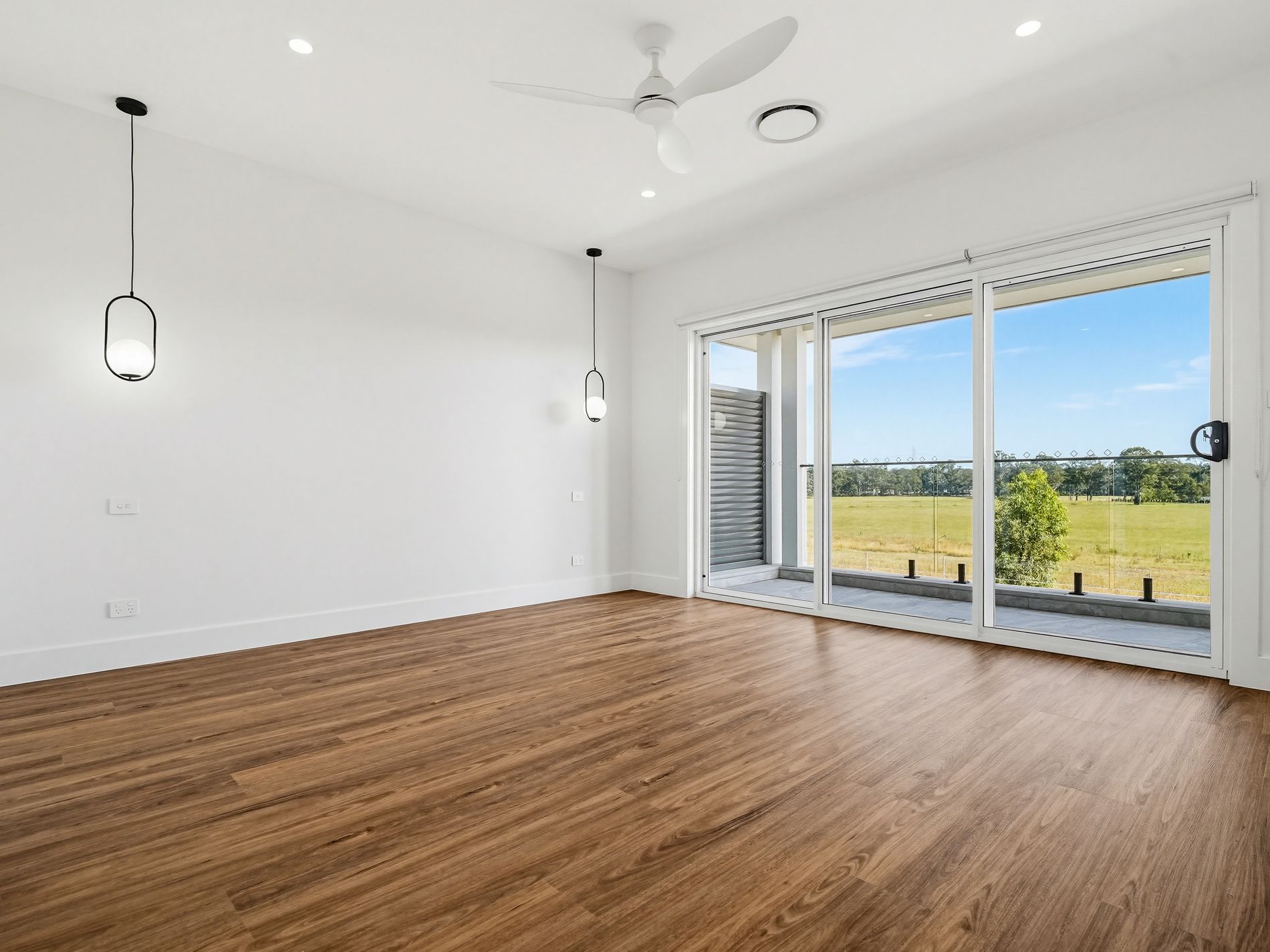 178 Diamondback Parade, Marsden Park