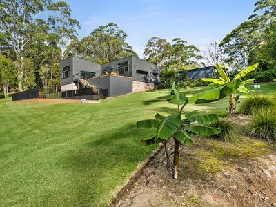 65 Yerunda Road, Tomerong