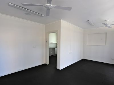 50A James Street, Mount Gambier
