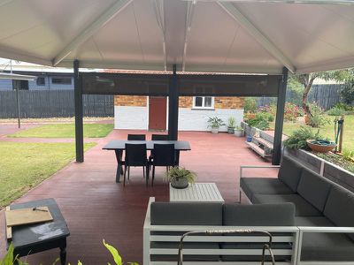 Kingaroy
