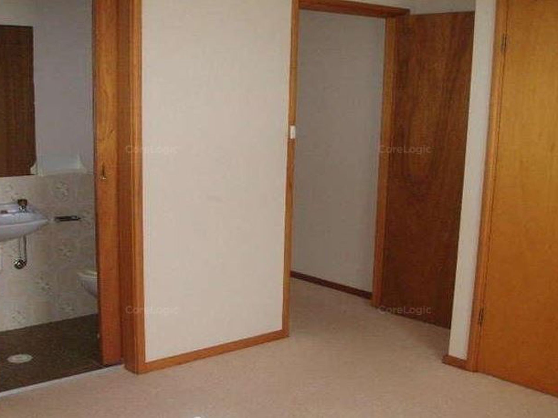 37 Parson Street, Ulladulla