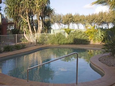 25 / 147 Lowanna Drive, Buddina