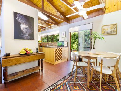 33 Shadbolt Street, Booragoon