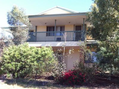 2 Sheed Place, Kalgoorlie